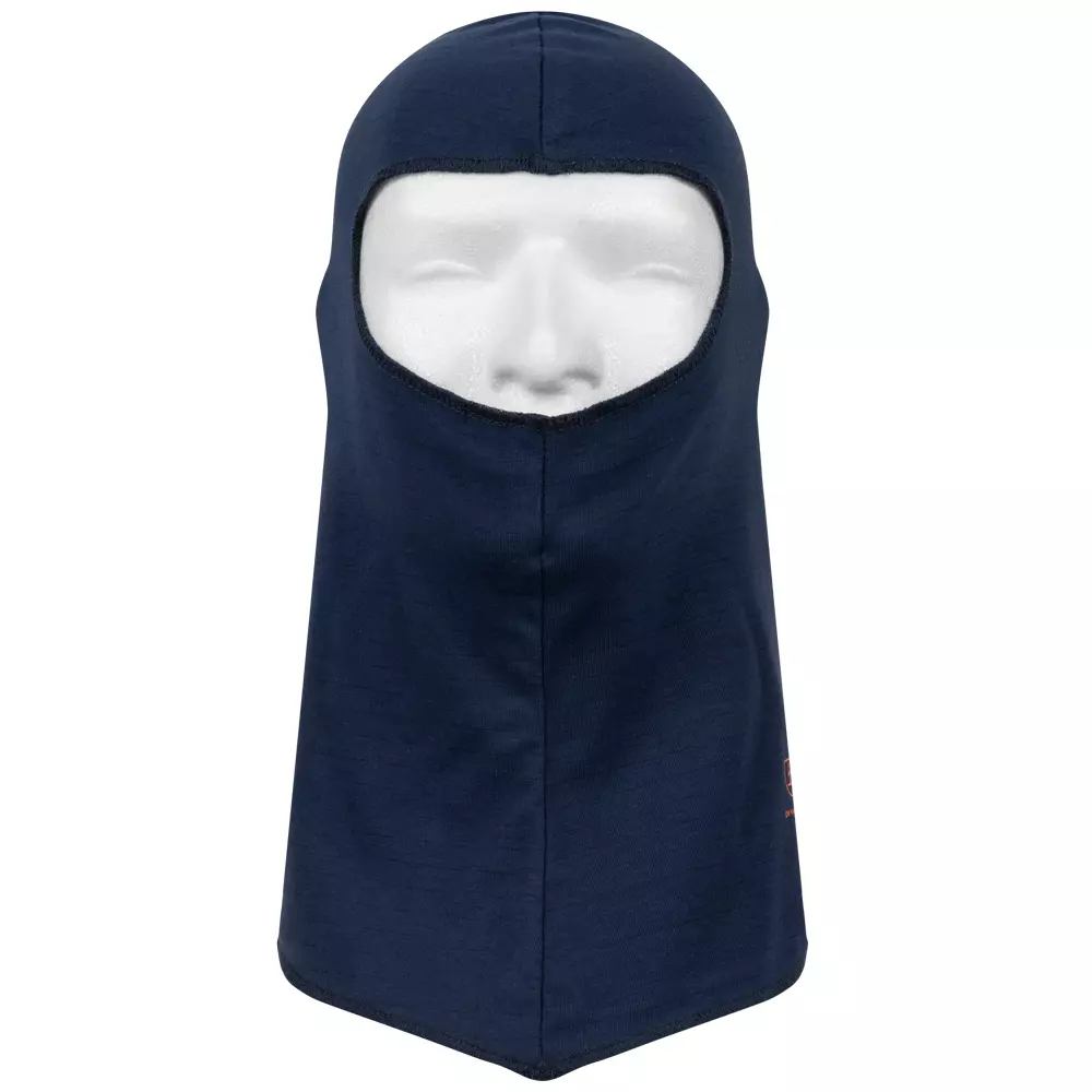 ELYSEE 23413, FOKKE Flame Protection Balaclava