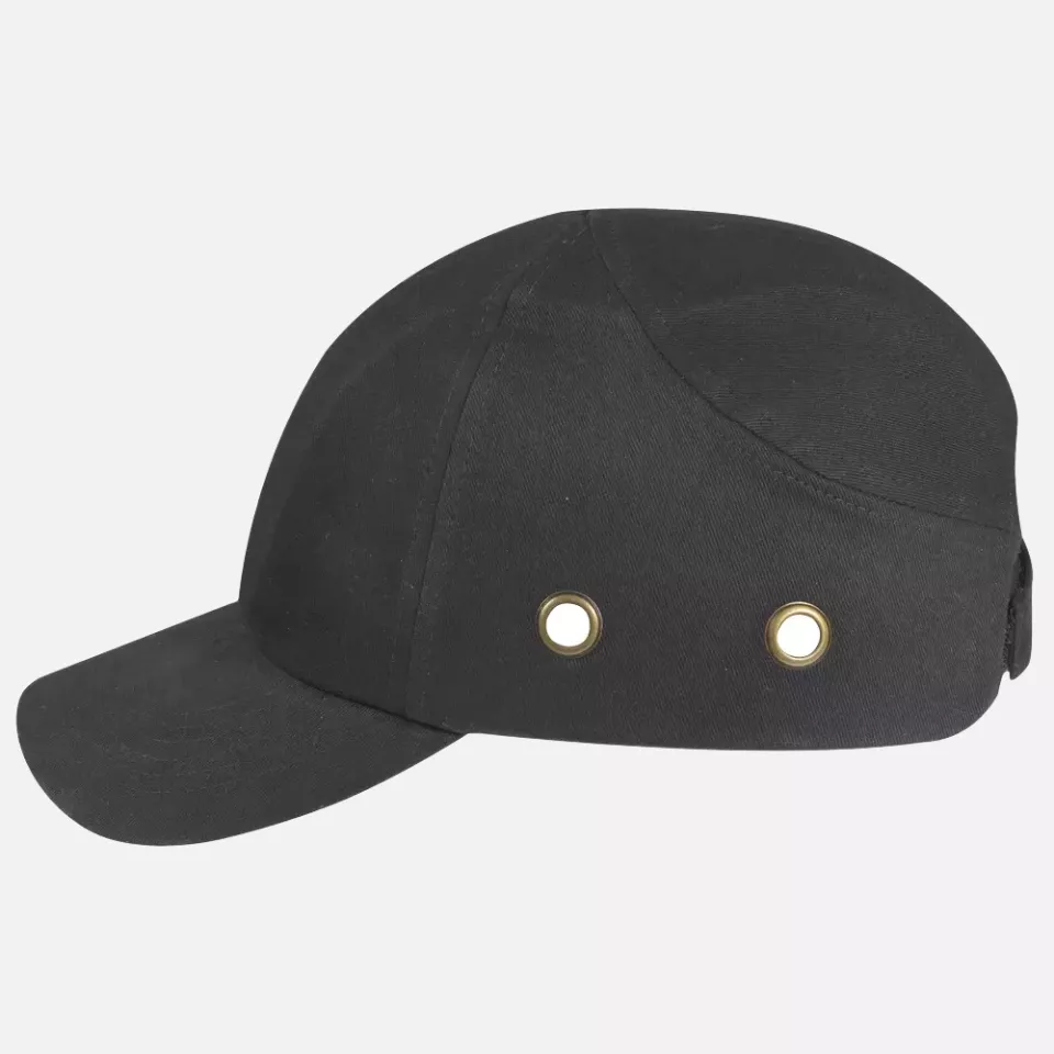 Tector 4034, RUNNER Bump Cap, image 4, gallery thumbnail