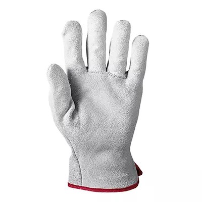 Sir Safety System MA1121B010, Tasmania Glove Grey, image 1