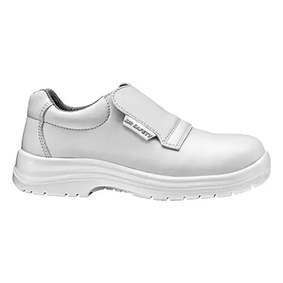 Sir Safety System MB1313, Prelude Moccasin White