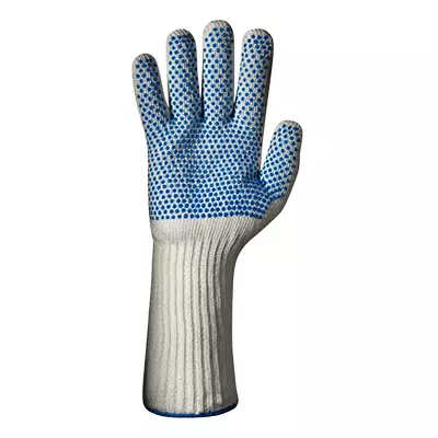 Sir Safety System MA1618, Long Owen Glove White
