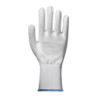 Sir Safety System MA1511, Slauter Glove White