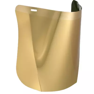 Sir Safety System FB1149, Golden Shield HS 20942