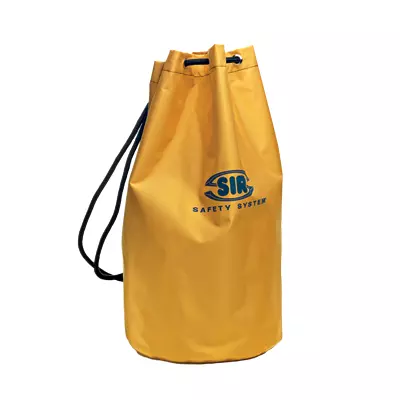 Sir Safety System FD2012, Tool Carrying Bag