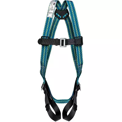 Sir Safety System FD1136, Sokoi 11 Harness