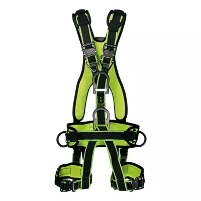 Sir Safety System FD1118, Stratos 3 Safety Harness