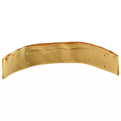 Sir Safety System MD151300U, Sweatband for Cosmos