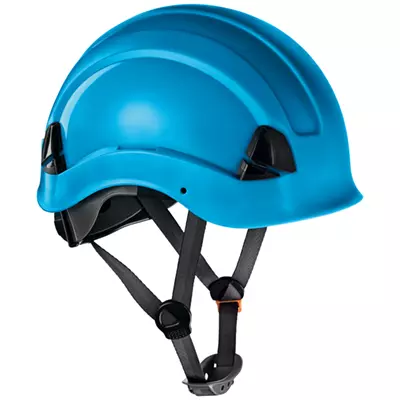 Sir Safety System MD1216, Everest Helmet, image 1, gallery thumbnail