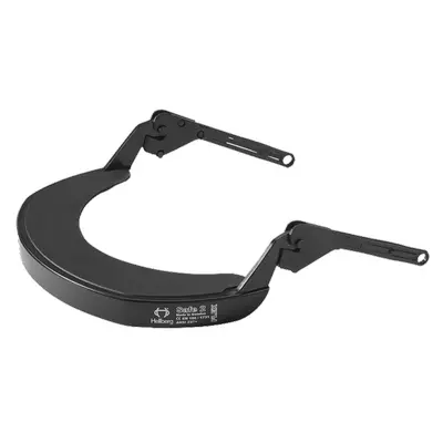 Sir Safety System FB1150, Safe 2 Flex-Schutz-Adapter