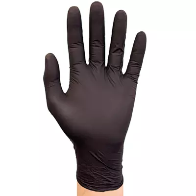 Sir Safety System MA2611, Dark Flex Glove