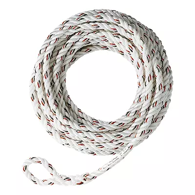 Sir Safety System FD1522, 10 M Rope