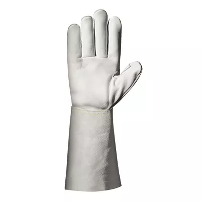 Sir Safety System MA1124, Celebes Glove White