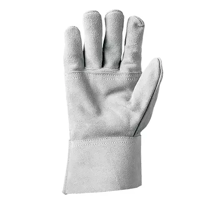 Sir Safety System MA1113B010, Victoria Glove Grey, image 1