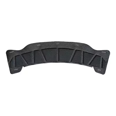 Sir Safety System MD151500U, Sweatband for MD1215 MD1216 MD1217
