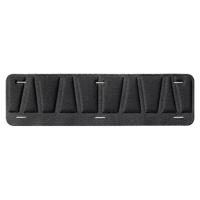 Sir Safety System MD153900U, Schweißband für MD1223 MD1224 Helme