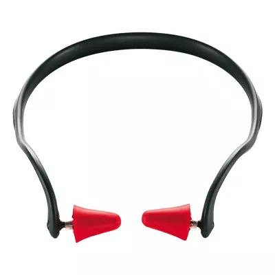 Sir Safety System FC1217, Onda Banded Earplugs