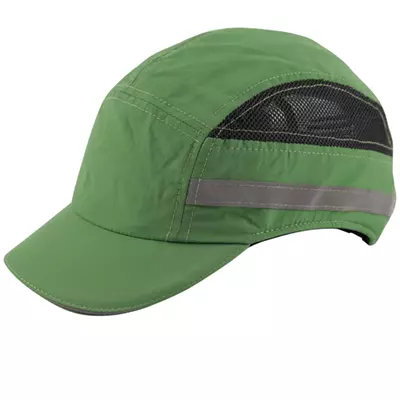 Sir Safety System MD1120, Maverick 5 Bump Cap