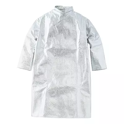 Sir Safety System MC6416X2XL, Proximity Aluminiummantel