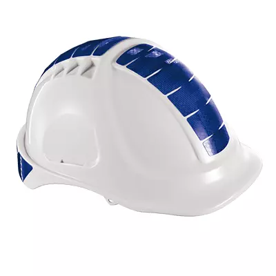 Sir Safety System MD1531, ABS 900 Reflex Stickers