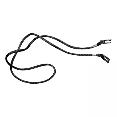 Sir Safety System FB1713, Elastic Cord for Spectacles