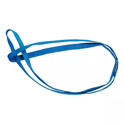 Sir Safety System FD1543, Tie