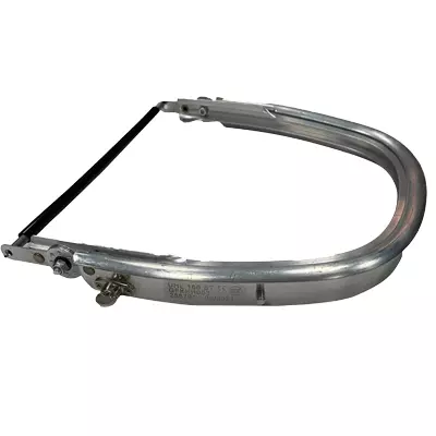 Sir Safety System FB1139, Adapter for Radio Visor