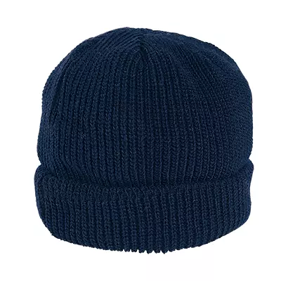 Sir Safety System MC2326P0U, Cuculo Cap Blue