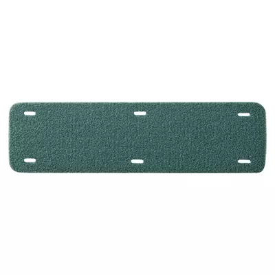 Sir Safety System MD153800U, Sweatband for MD1222 Helmets