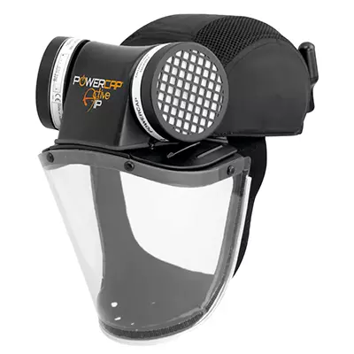 Sir Safety System FA2341, Powercap® Active® Kit IP, image 1, gallery thumbnail