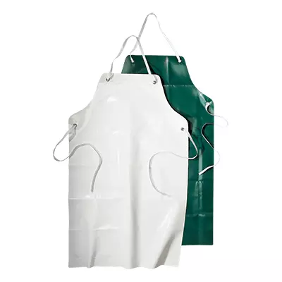 Sir Safety System MC5212, Trevira Apron