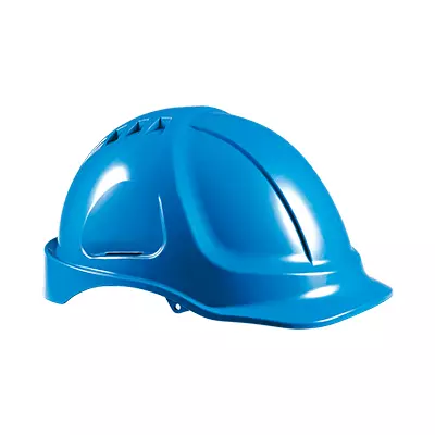 Sir Safety System MD1215, ABS 900 Helm