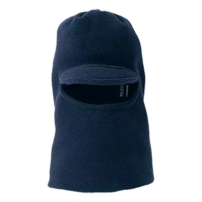 Sir Safety System MC2316P0U, Balaclava Blue, image 1