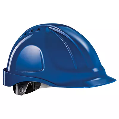 Sir Safety System MD1223, ABS 901 Helm