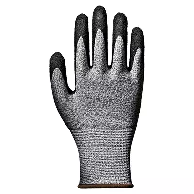 Sir Safety System MA1513, Cobra Glove Grey