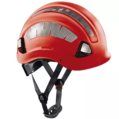 Sir Safety System MD1532, Everest Reflex Stickers