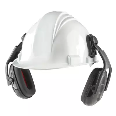 Sir Safety System FC1323, Verishield Earmuff VS100DH