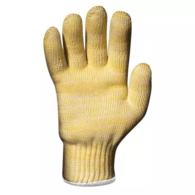 Sir Safety System MA1616, Owen Handschuh Gelb