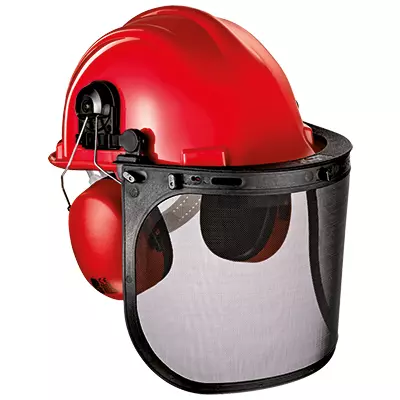 Sir Safety System FB1134, Basic Forestier for SM901N, EP167, VM85M, H867