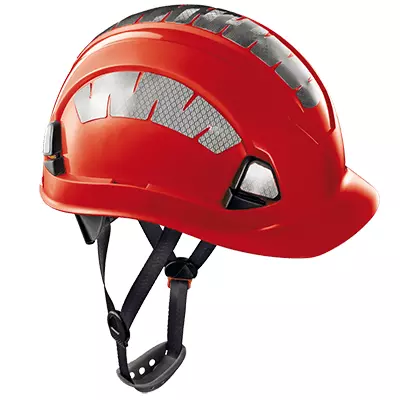 Sir Safety System MD1530, Mars Reflex Stickers