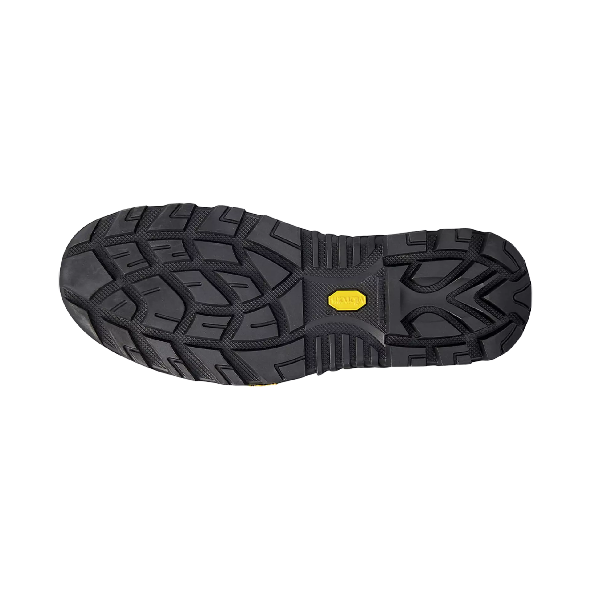 U-Power RL2E214, Sauron Niedriger Schuh S3 WR HI CI HRO SRC, image 2