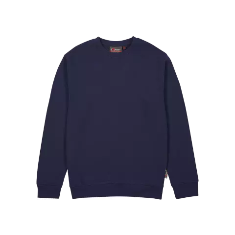 U-Power Ombo Deep Blue Sweatshirt
