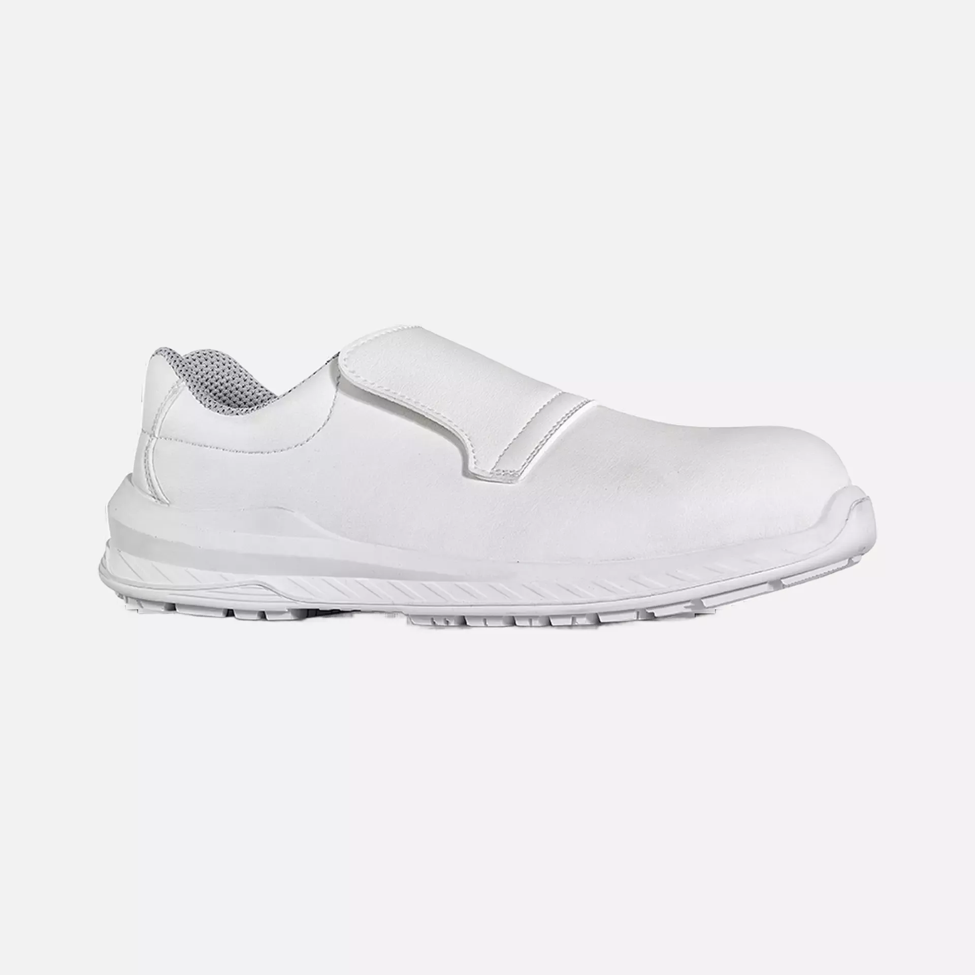 U-Power RI21052, Madrid Niedriger Schuh ESD S2 SRC, image 1