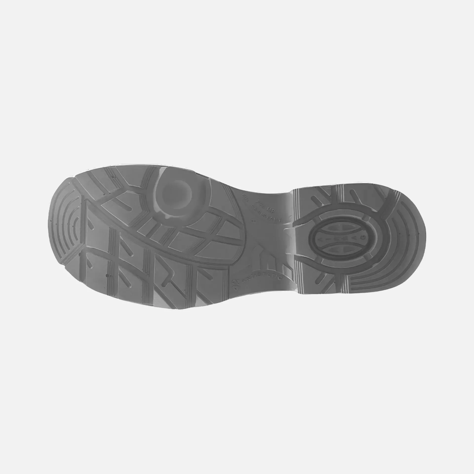 U-Power UM10263, Taxi Boot S3 SRC, image 2