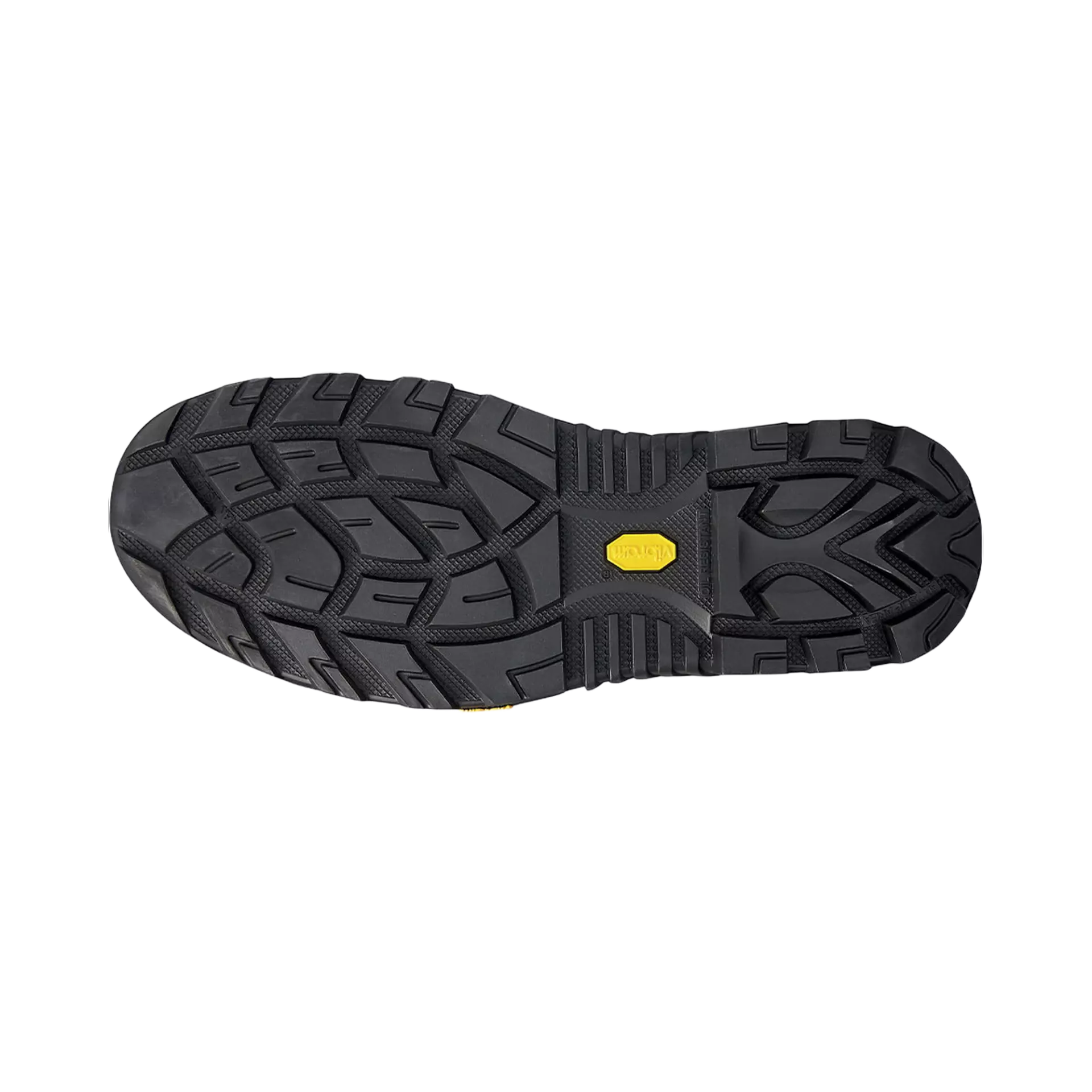 U-Power UA20394, Eruption Low Shoe S3 HRO HI CI SRC, image 2