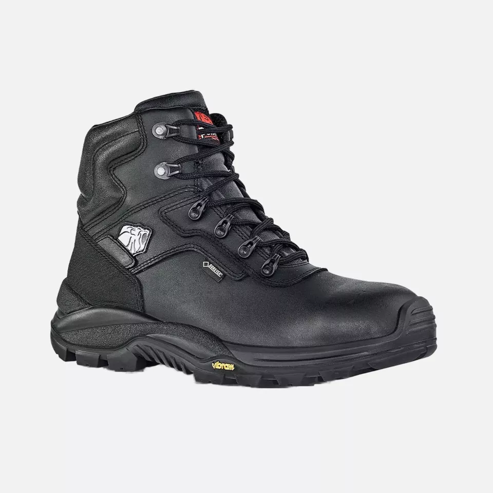 U-Power GO10054, Drop GTX High Shoe S3 HRO HI CI WR SRC, image 1, gallery thumbnail