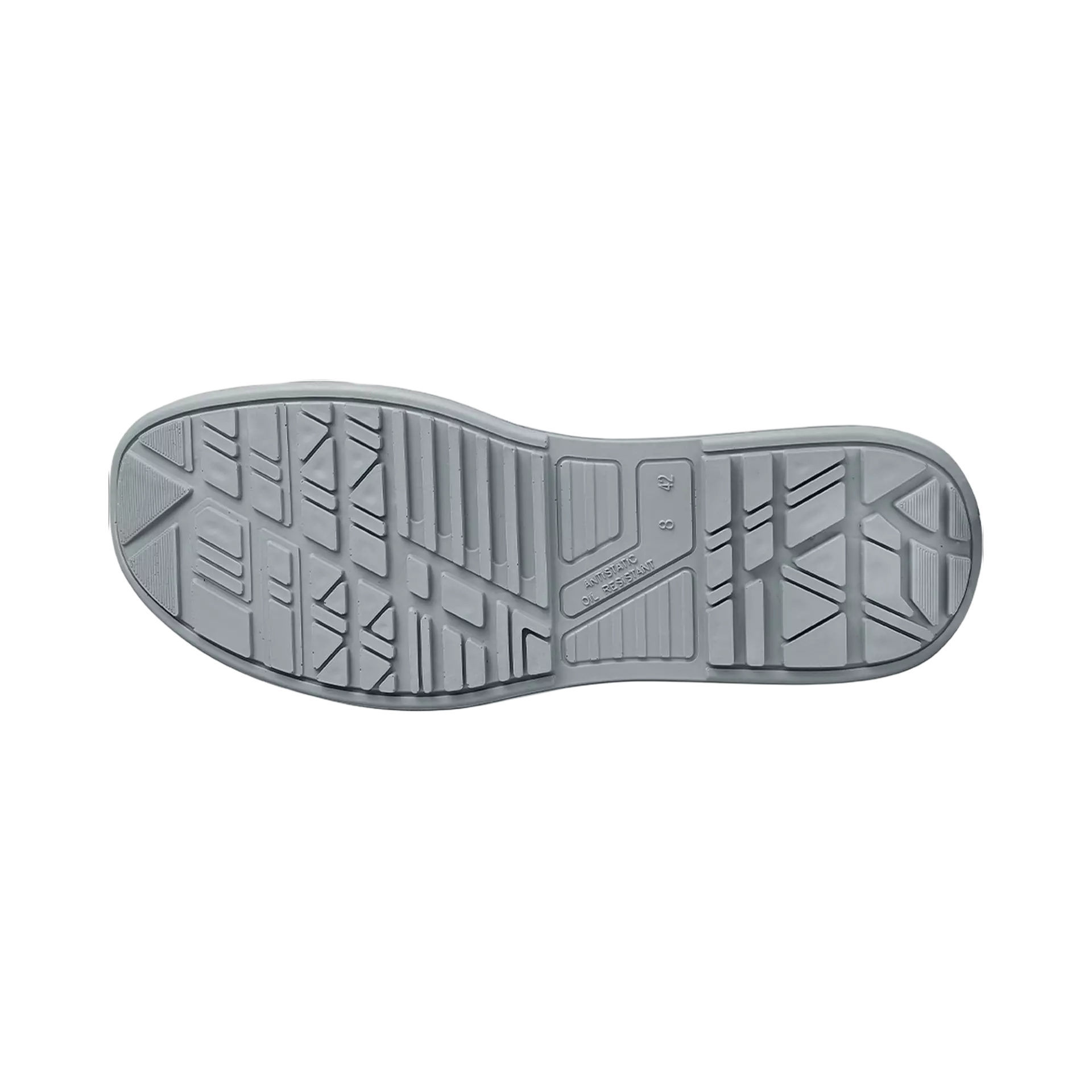 U-Power SO30015, Soyuz Sandal S1P SRC, image 2