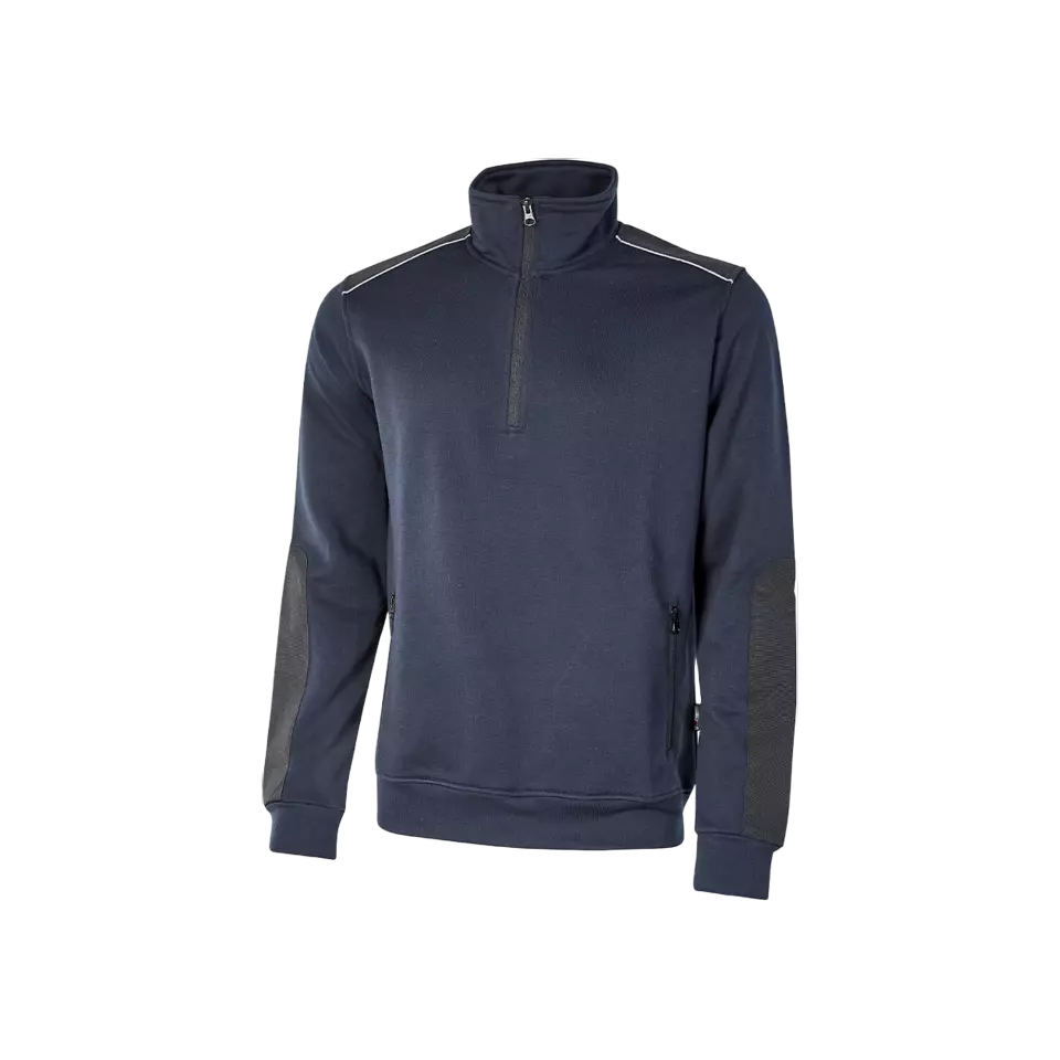 Shirt Features · Long Sleeve feature highlight