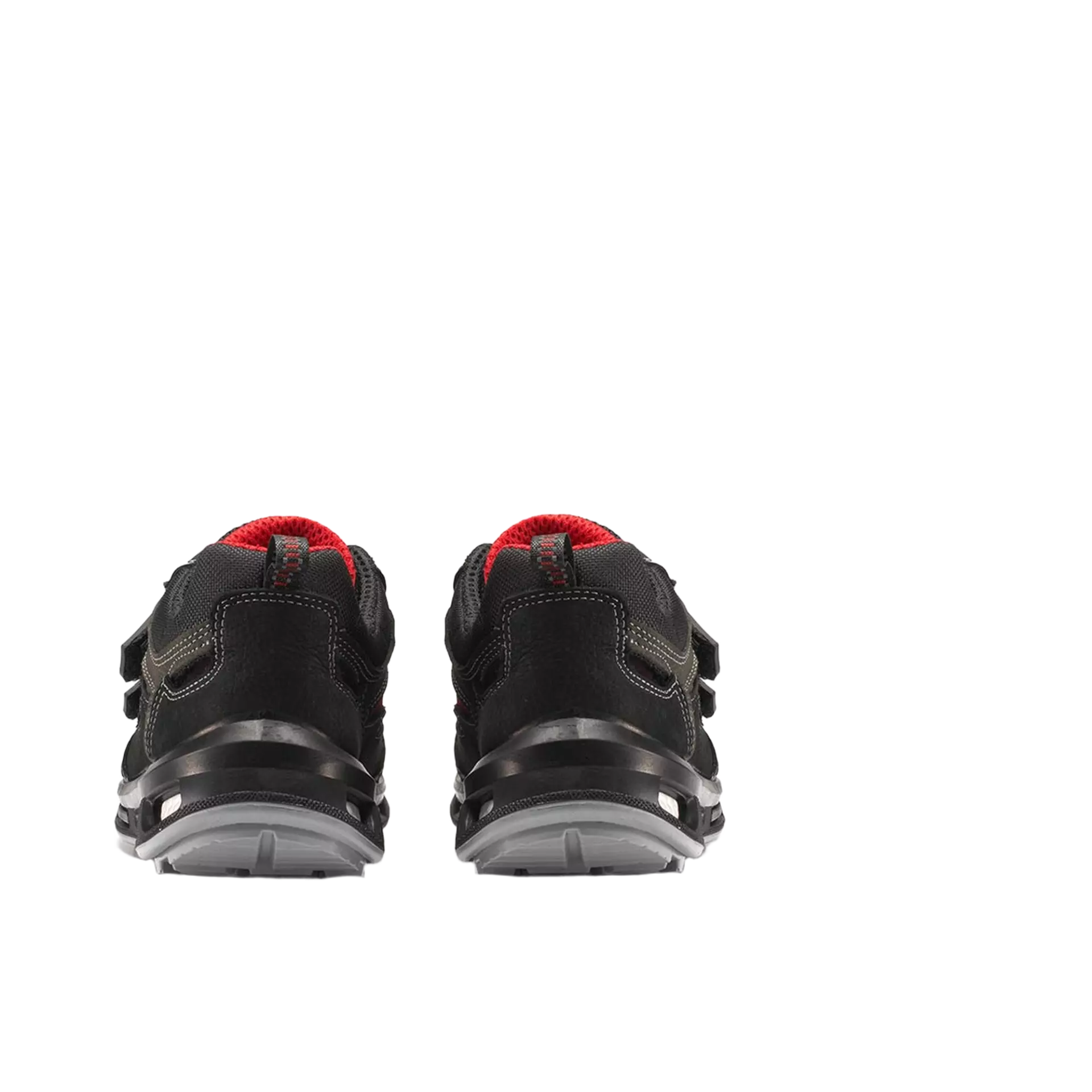 U-Power RL30316, Cody Sandal ESD S1P SRC, image 5