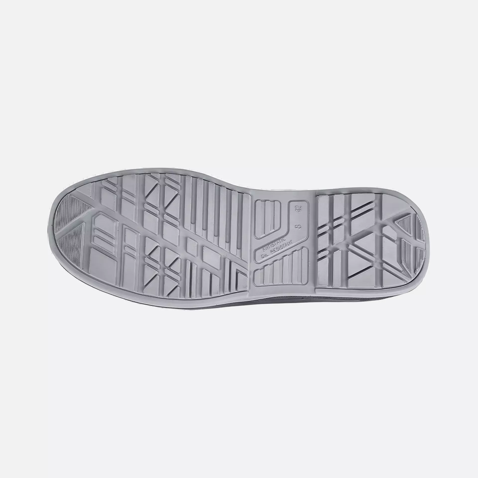 U-Power RL10023, Infinity High Shoe ESD S3 CI SRC, image 3