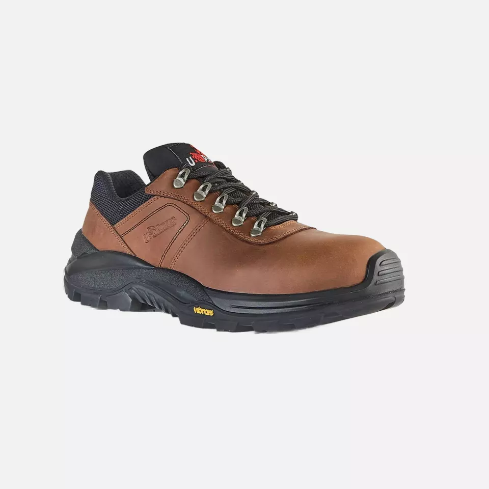 U-Power UM20034, Jump Low Shoe S3 HRO HI CI SRC, image 1, gallery thumbnail